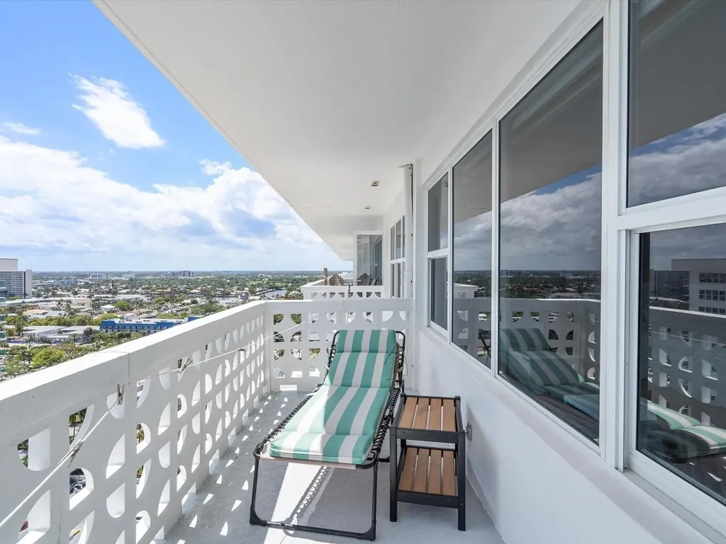 4010 Galt Ocean Drive Fort Lauderdale FL 33308