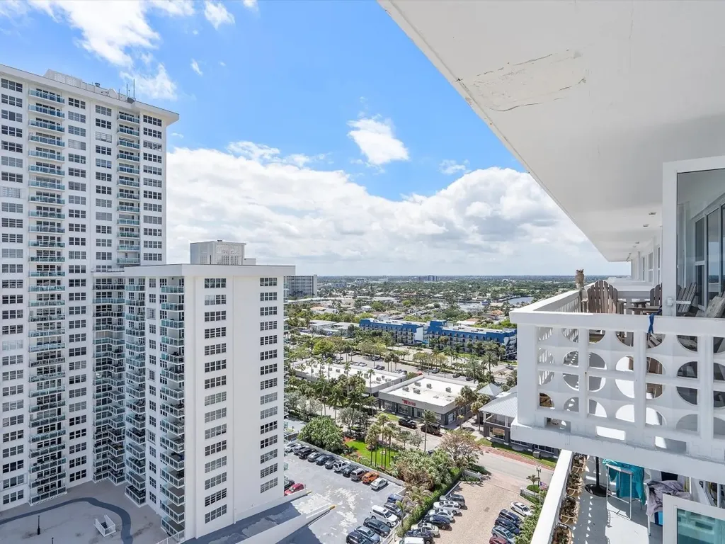 4010 Galt Ocean Drive Fort Lauderdale FL 33308