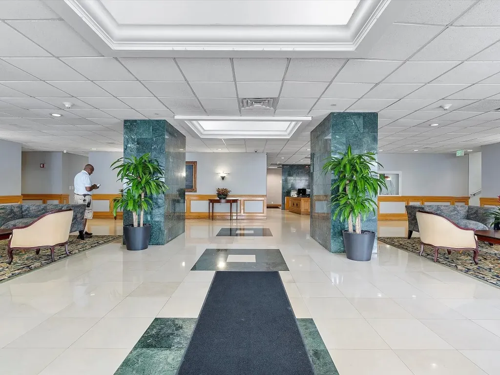 4010 Galt Ocean Drive Fort Lauderdale FL 33308