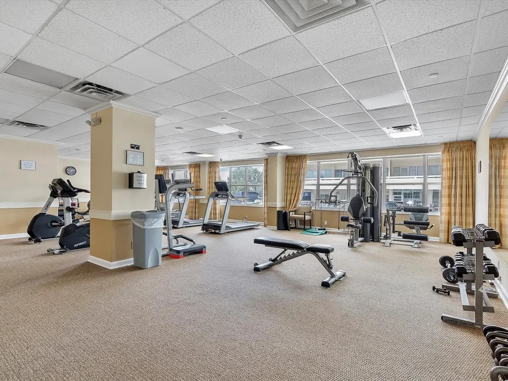 4010 Galt Ocean Drive Fort Lauderdale FL 33308