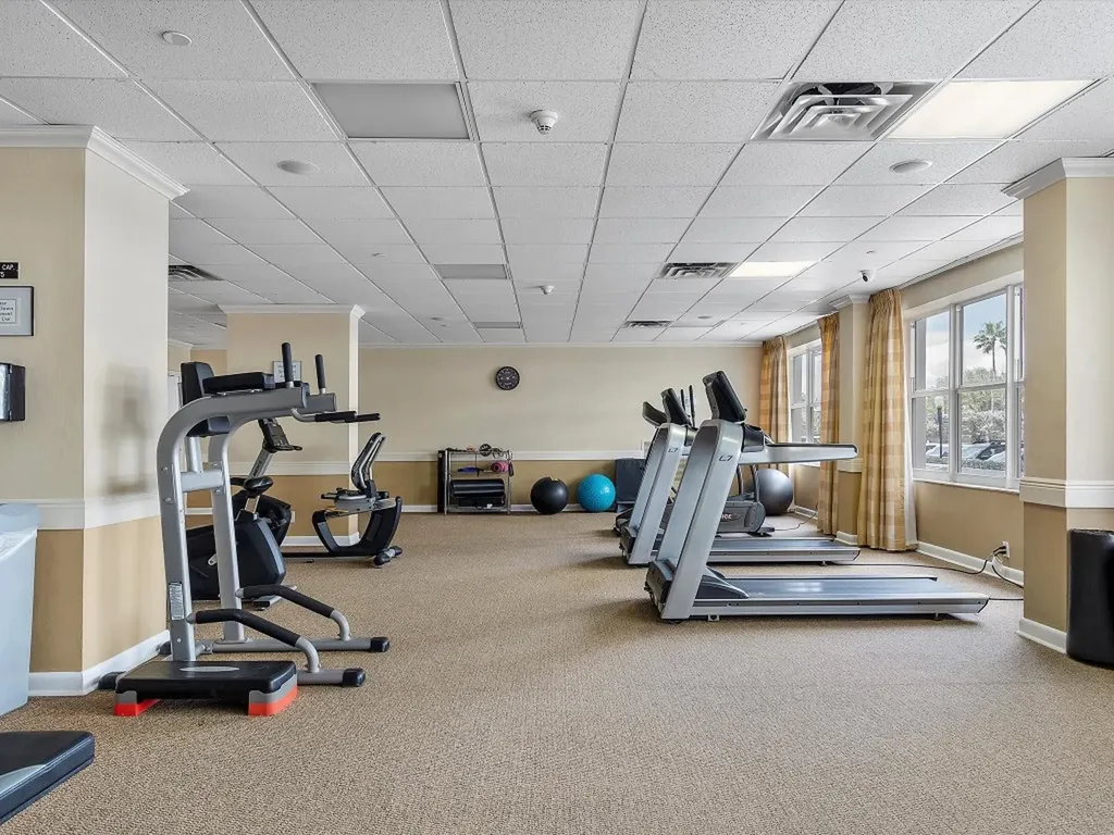 4010 Galt Ocean Drive Fort Lauderdale FL 33308