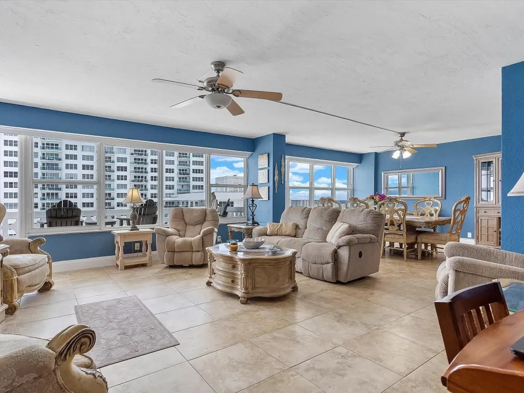 4010 Galt Ocean Drive Fort Lauderdale FL 33308