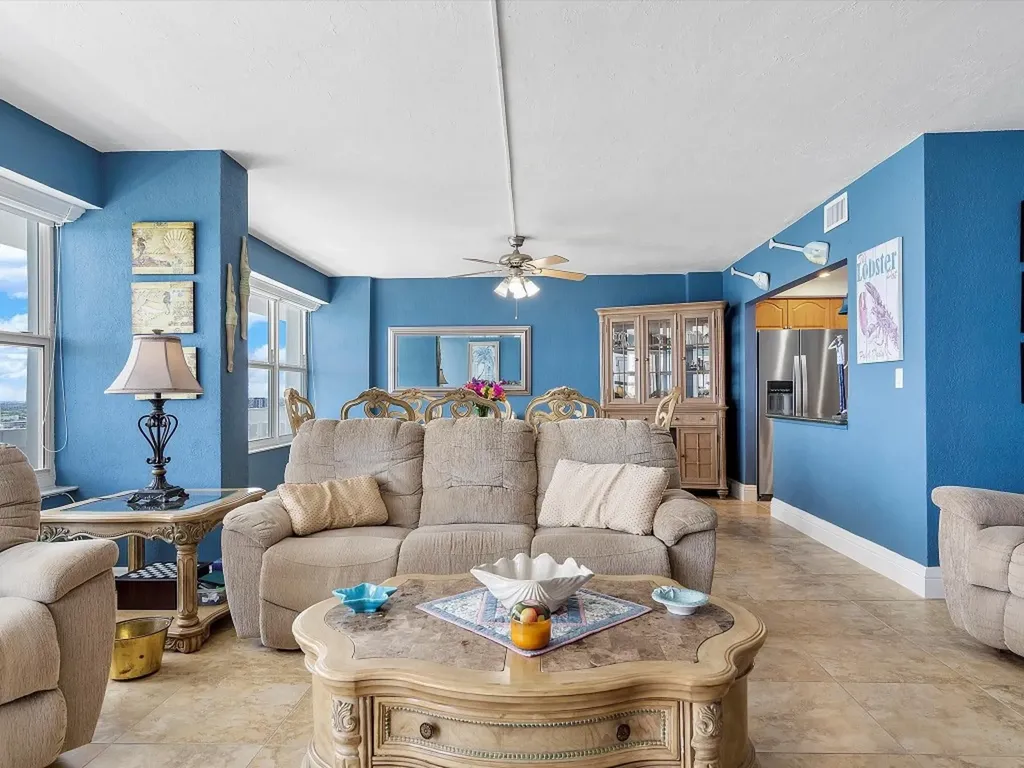 4010 Galt Ocean Drive Fort Lauderdale FL 33308