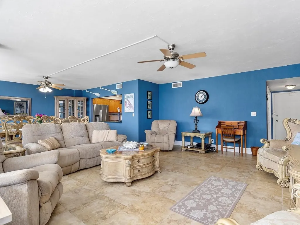 4010 Galt Ocean Drive Fort Lauderdale FL 33308
