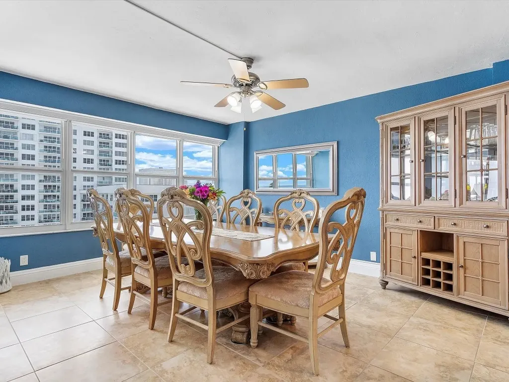 4010 Galt Ocean Drive Fort Lauderdale FL 33308
