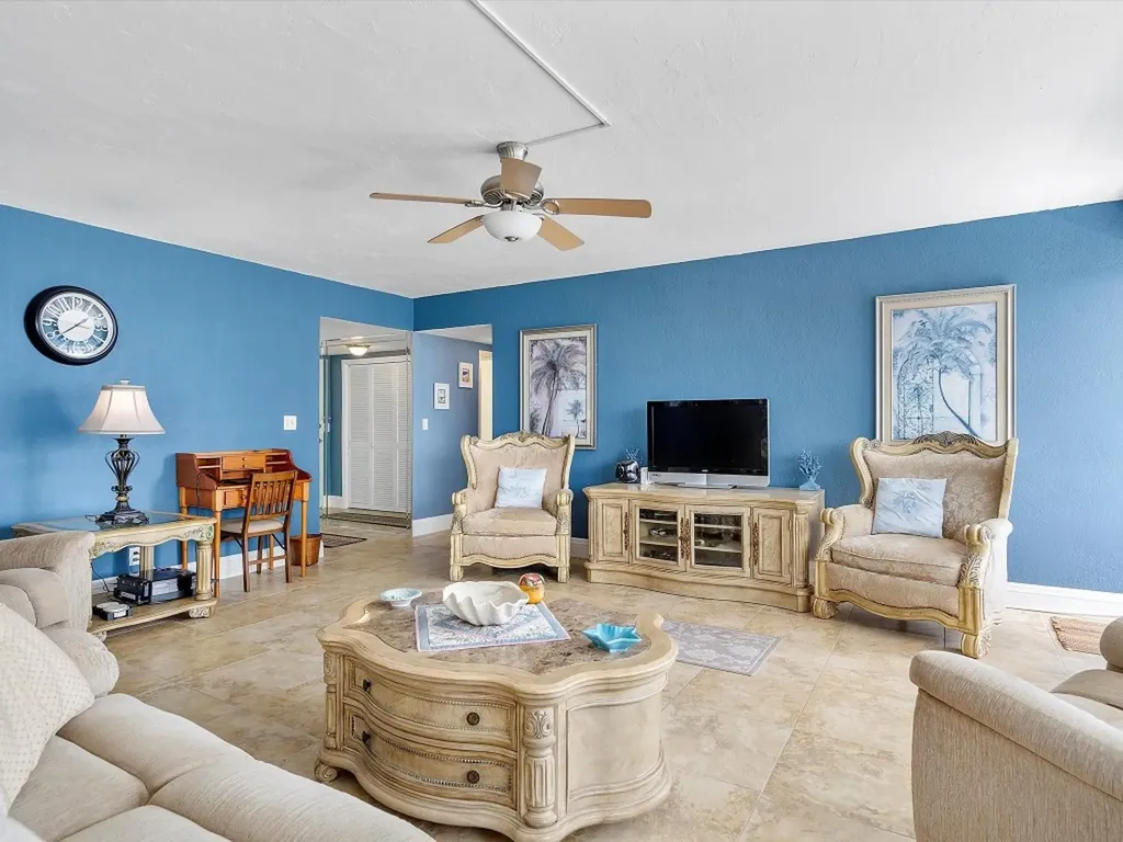 4010 Galt Ocean Drive Fort Lauderdale FL 33308
