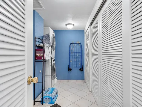4010 Galt Ocean Drive Fort Lauderdale FL 33308