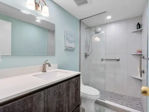 4010 Galt Ocean Drive Fort Lauderdale FL 33308