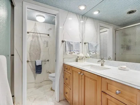 4010 Galt Ocean Drive Fort Lauderdale FL 33308