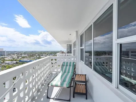4010 Galt Ocean Drive Fort Lauderdale FL 33308