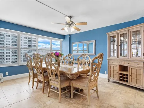 4010 Galt Ocean Drive Fort Lauderdale FL 33308