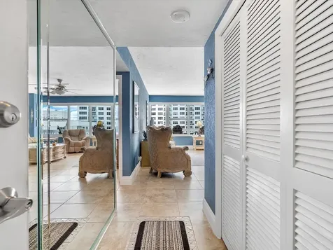 4010 Galt Ocean Drive Fort Lauderdale FL 33308
