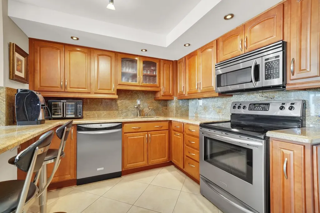 3850 Galt Ocean Drive Fort Lauderdale FL 33308