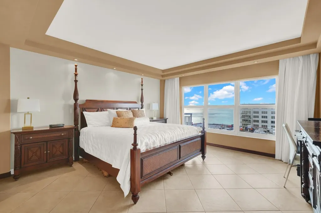 3850 Galt Ocean Drive Fort Lauderdale FL 33308