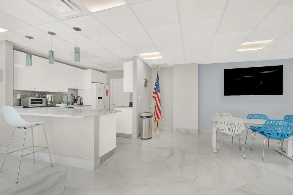 3850 Galt Ocean Drive Fort Lauderdale FL 33308
