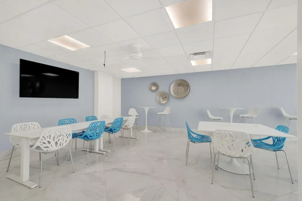 3850 Galt Ocean Drive Fort Lauderdale FL 33308
