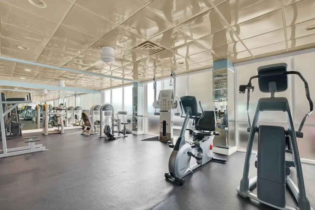 3850 Galt Ocean Drive Fort Lauderdale FL 33308