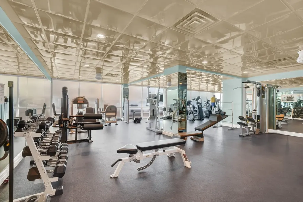 3850 Galt Ocean Drive Fort Lauderdale FL 33308