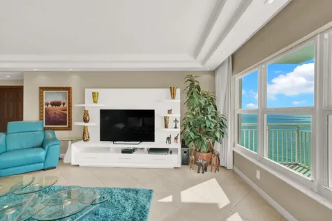 3850 Galt Ocean Drive Fort Lauderdale FL 33308