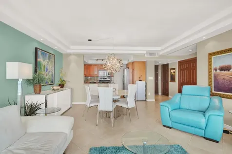 3850 Galt Ocean Drive Fort Lauderdale FL 33308