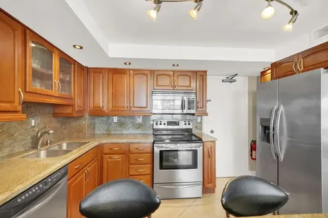 3850 Galt Ocean Drive Fort Lauderdale FL 33308