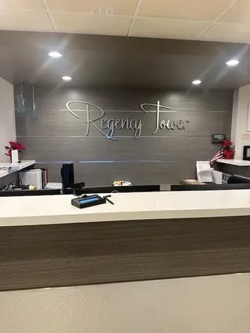 3850 Galt Ocean Drive Fort Lauderdale FL 33308