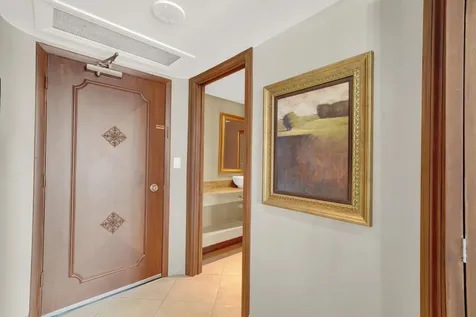 3850 Galt Ocean Drive Fort Lauderdale FL 33308