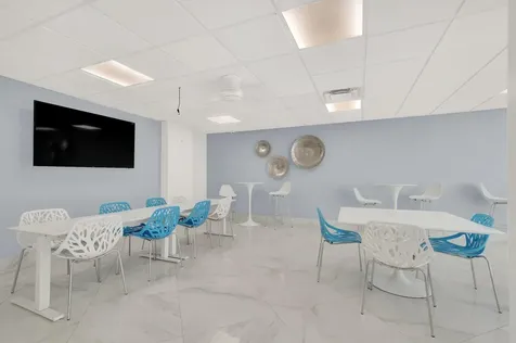 3850 Galt Ocean Drive Fort Lauderdale FL 33308
