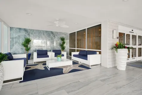 3850 Galt Ocean Drive Fort Lauderdale FL 33308
