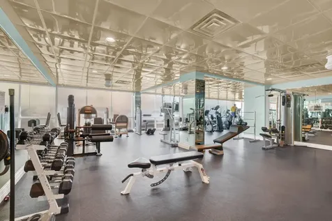 3850 Galt Ocean Drive Fort Lauderdale FL 33308