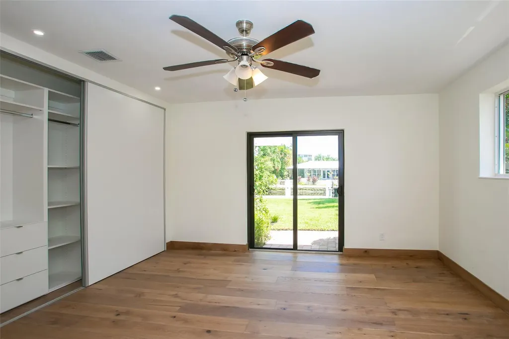 1806 NE 22nd Terrace Fort Lauderdale FL 33305