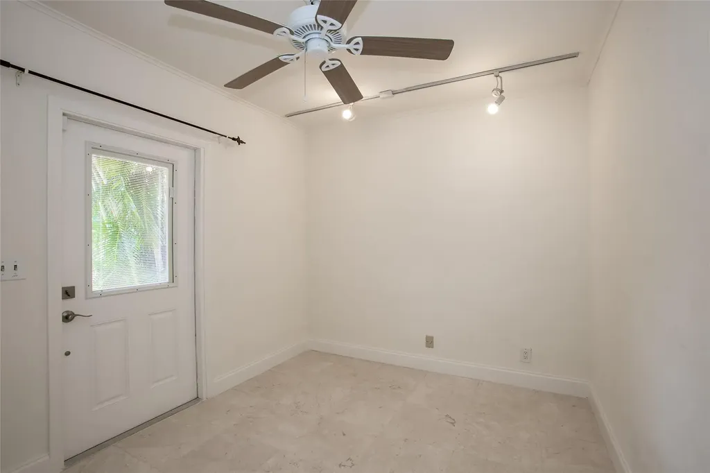 1806 NE 22nd Terrace Fort Lauderdale FL 33305