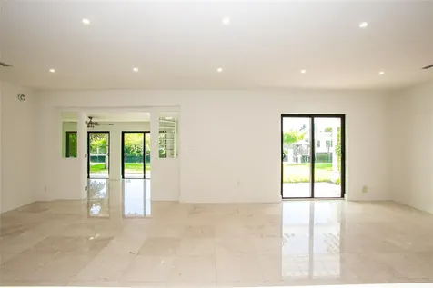 1806 NE 22nd Terrace Fort Lauderdale FL 33305
