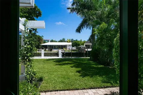 1806 NE 22nd Terrace Fort Lauderdale FL 33305