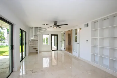 1806 NE 22nd Terrace Fort Lauderdale FL 33305