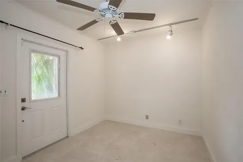 1806 NE 22nd Terrace Fort Lauderdale FL 33305