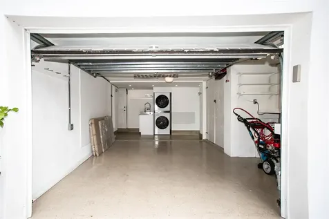 1806 NE 22nd Terrace Fort Lauderdale FL 33305