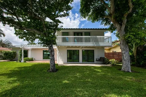 1806 NE 22nd Terrace Fort Lauderdale FL 33305