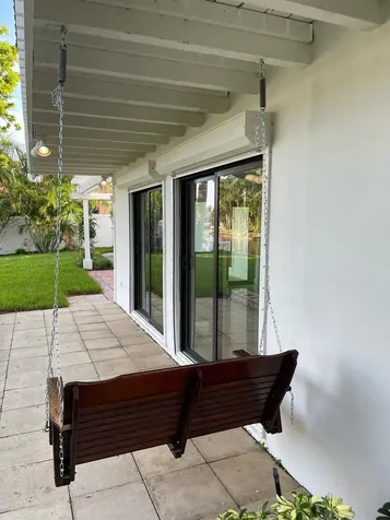 1806 NE 22nd Terrace Fort Lauderdale FL 33305