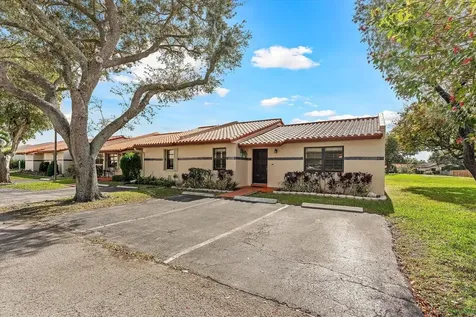 11288 SW 59th Court Cooper City FL 33330