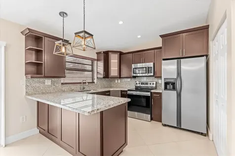 11288 SW 59th Court Cooper City FL 33330