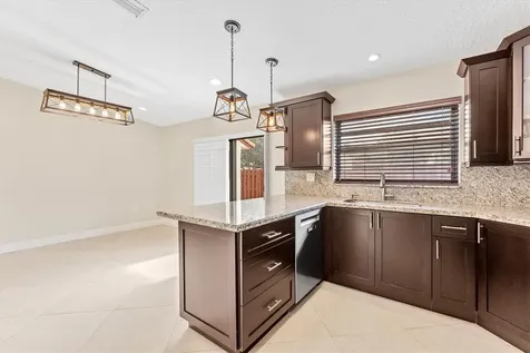 11288 SW 59th Court Cooper City FL 33330