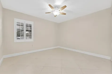 11288 SW 59th Court Cooper City FL 33330