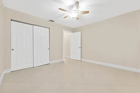 11288 SW 59th Court Cooper City FL 33330