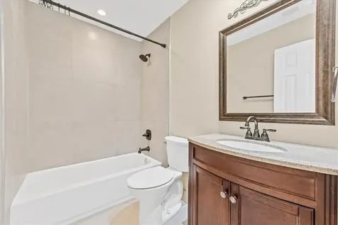 11288 SW 59th Court Cooper City FL 33330