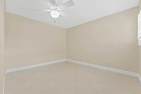 11288 SW 59th Court Cooper City FL 33330