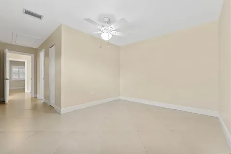 11288 SW 59th Court Cooper City FL 33330