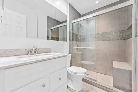 11288 SW 59th Court Cooper City FL 33330