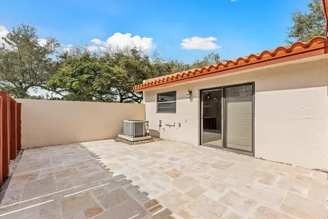 11288 SW 59th Court Cooper City FL 33330