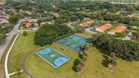 11288 SW 59th Court Cooper City FL 33330